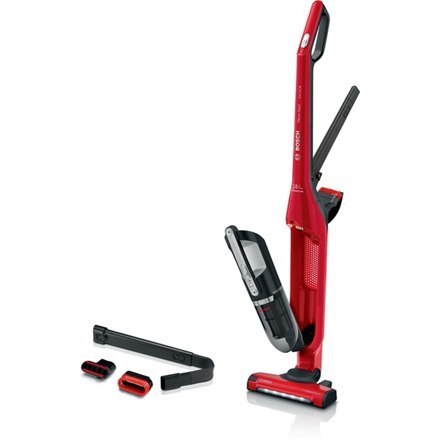 Bosch | Vacuum cleaner | Flexxo Gen2 28Vmax ProAnimal BBH3ZOO28 | Cordless operating | Handstick | N/A W | 25.2 V | Operating ti Bosch | Vacuum cleaner | Flexxo Gen2 28Vmax ProAnimal BBH3ZOO28 | Cordless operating | Handstick | N/A W | 25.2 V | Operating ti