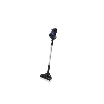 Bosch | Vacuum cleaner Unlimited | BBS611MAT | Handstick 2in1 | Handstick and Handheld | 18 V | Operating time (max) 30 min | Mo Bosch | Vacuum cleaner Unlimited | BBS611MAT | Handstick 2in1 | Handstick and Handheld | 18 V | Operating time (max) 30 min | Mo