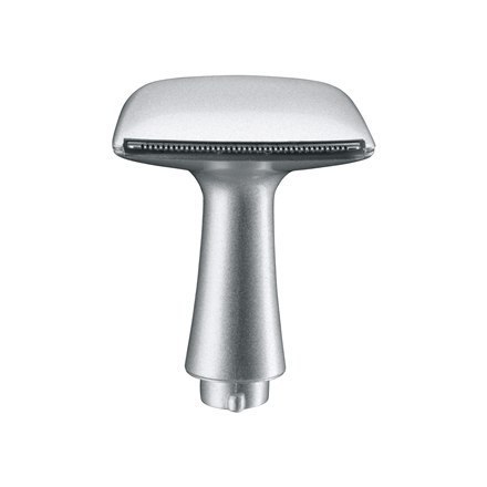 Braun | FG1100 Silk-epil 3in1 | Bikini Trimmer/Cosmetic Shaver | Operating time (max) 120 min | Number of power levels | White Braun | FG1100 Silk-epil 3in1 | Bikini Trimmer/Cosmetic Shaver | Operating time (max) 120 min | Number of power levels | White
