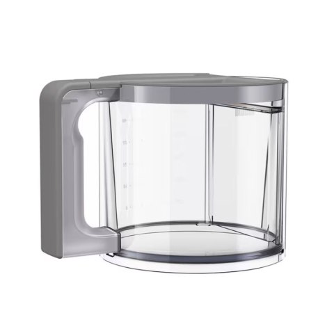 Braun Juicer J700 Multiquick 7 Type Juicer maker Stainless steel 1000 W Number of speeds 2 Braun Juicer J700 Multiquick 7 Type Juicer maker Stainless steel 1000 W Number of speeds 2