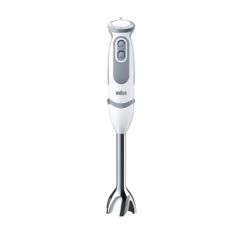 Braun | MQ5245 | 1000 W | MultiQuick 5 Vario Hand Blender | Hand Blender | Number of speeds 21 | Turbo mode | Chopper | Ice crus Braun | MQ5245 | 1000 W | MultiQuick 5 Vario Hand Blender | Hand Blender | Number of speeds 21 | Turbo mode | Chopper | Ice crus
