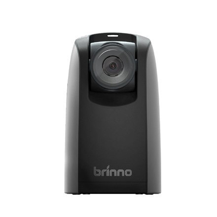 Brinno BCC300-C Construction Camera Clamp Edition Brinno | BCC300-C | Construction Camera Clamp Edition Brinno BCC300-C Construction Camera Clamp Edition Brinno | BCC300-C | Construction Camera Clamp Edition