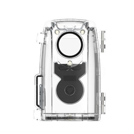 Brinno BCC300-C Construction Camera Clamp Edition Brinno | BCC300-C | Construction Camera Clamp Edition Brinno BCC300-C Construction Camera Clamp Edition Brinno | BCC300-C | Construction Camera Clamp Edition