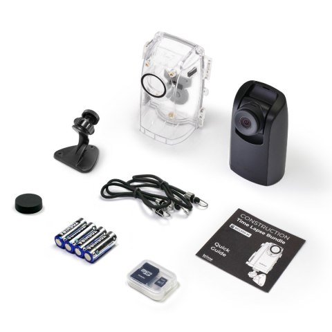 Brinno BCC300-M Time Lapse Construction Camera Mount Edition | Brinno | Time Lapse Construction Camera Mount Edition | BCC300-M Brinno BCC300-M Time Lapse Construction Camera Mount Edition | Brinno | Time Lapse Construction Camera Mount Edition | BCC300-M