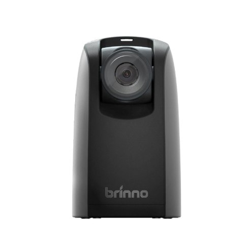 Brinno BCC300-M Time Lapse Construction Camera Mount Edition | Brinno | Time Lapse Construction Camera Mount Edition | BCC300-M Brinno BCC300-M Time Lapse Construction Camera Mount Edition | Brinno | Time Lapse Construction Camera Mount Edition | BCC300-M