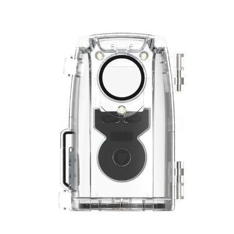 Brinno BCC300-M Time Lapse Construction Camera Mount Edition | Brinno | Time Lapse Construction Camera Mount Edition | BCC300-M Brinno BCC300-M Time Lapse Construction Camera Mount Edition | Brinno | Time Lapse Construction Camera Mount Edition | BCC300-M