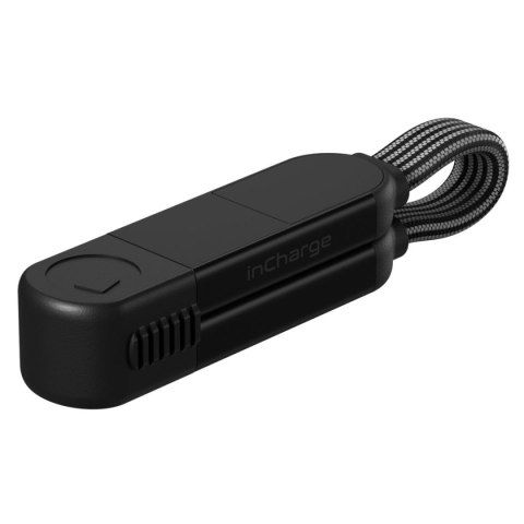 Cable for all devices Rolling Square inC Cable for all devices Rolling Square inC