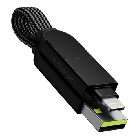 Cable for all devices Rolling Square inC Cable for all devices Rolling Square inC