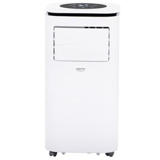 Camry | Air conditioner | CR 7929 | Number of speeds 2 | Fan function | White
