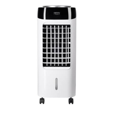 Camry | Air cooler 3 in 1 CR 7908 Camry | Air cooler 3 in 1 CR 7908