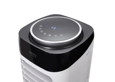Camry | Air cooler 3 in 1 CR 7908 Camry | Air cooler 3 in 1 CR 7908