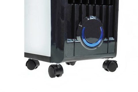 Camry | Air cooler 8L ION 4 in 1 with remote controller CR 7920 White/Black Camry | Air cooler 8L ION 4 in 1 with remote controller CR 7920 White/Black