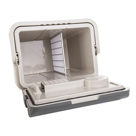 Camry Portable Cooler CR 8065 24 L, 12 V, COOL-WARM switch Camry Portable Cooler CR 8065 24 L, 12 V, COOL-WARM switch