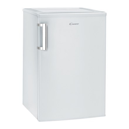 Candy | CCTUS 542WH | Freezer | Energy efficiency class F | Upright | Free standing | Height 85 cm | Total net capacity 91 L | W Candy | CCTUS 542WH | Freezer | Energy efficiency class F | Upright | Free standing | Height 85 cm | Total net capacity 91 L | W