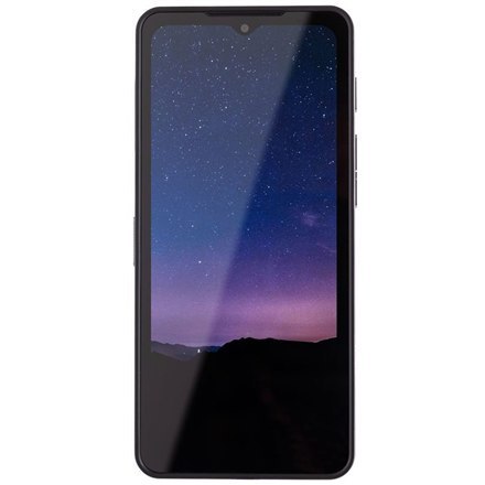 CAT | S75 | Black | 6.6 " | IPS LCD | 1080 x 2408 | Mediatek | Dimensity 930 (6 nm) | Internal RAM 6 GB | 128 GB | microSDXC | S CAT | S75 | Black | 6.6 " | IPS LCD | 1080 x 2408 | Mediatek | Dimensity 930 (6 nm) | Internal RAM 6 GB | 128 GB | microSDXC | S
