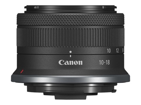 Canon | Camcorder, mirrorless system, full-frame mirrorless system Canon | Camcorder, mirrorless system, full-frame mirrorless system