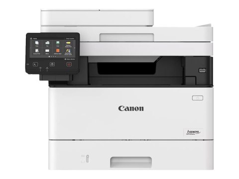 Canon I−SENSYS MF453DW | Mono | Laser | Printer | Wi-Fi Canon I−SENSYS MF453DW | Mono | Laser | Printer | Wi-Fi