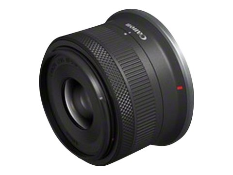Canon LENS RF-S18-45MM F4.5-6.3 IS STM EU26 | Canon Canon LENS RF-S18-45MM F4.5-6.3 IS STM EU26 | Canon