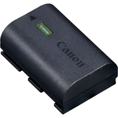 Canon | Li-Ion Battery | LP-E6NH Canon | Li-Ion Battery | LP-E6NH