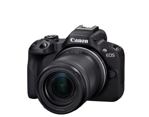 Canon | Megapixel 24.2 Megapixel MP | ISO ISO 51200 | Wi-Fi | Automatic, manual | CMOS | Black Canon | Megapixel 24.2 Megapixel MP | ISO ISO 51200 | Wi-Fi | Automatic, manual | CMOS | Black