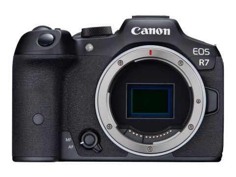 Canon | Megapixel 32.5 MP | Image stabilizer | ISO 51200 | Wi-Fi | Video recording | Auto Focus | Optical | Black Canon | Megapixel 32.5 MP | Image stabilizer | ISO 51200 | Wi-Fi | Video recording | Auto Focus | Optical | Black