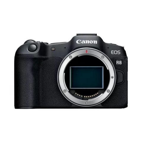 Canon | Megapiksel 24.2 MP | Stabilizator obrazu | ISO 102400 | Przekątna wyświetlacza 3 " | Wi-Fi | Nagrywanie wideo | Automaty Canon | Megapiksel 24.2 MP | Stabilizator obrazu | ISO 102400 | Przekątna wyświetlacza 3 " | Wi-Fi | Nagrywanie wideo | Automaty