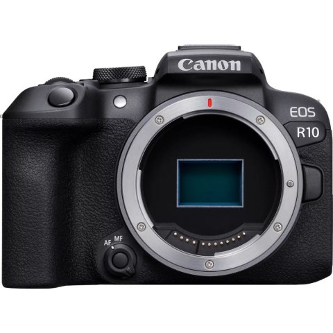 Canon | Megapiksel 24.2 MP | Stabilizator obrazu | ISO 32000 | Wi-Fi | Nagrywanie wideo | Ręczny | CMOS | Czarny Canon | Megapiksel 24.2 MP | Stabilizator obrazu | ISO 32000 | Wi-Fi | Nagrywanie wideo | Ręczny | CMOS | Czarny