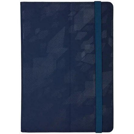 Case Logic | Surefit Folio | 11 " | Folio Case | Pasuje do większości tabletów 9-11" | Niebieski Case Logic | Surefit Folio | 11 " | Folio Case | Pasuje do większości tabletów 9-11" | Niebieski