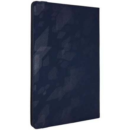 Case Logic | Surefit Folio | 11 " | Folio Case | Pasuje do większości tabletów 9-11" | Niebieski Case Logic | Surefit Folio | 11 " | Folio Case | Pasuje do większości tabletów 9-11" | Niebieski