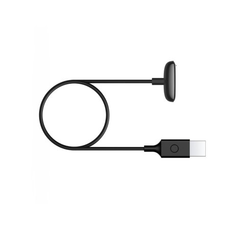 Charging Cable Charging Cable
