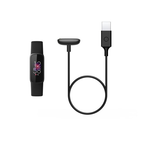 Charging Cable Charging Cable