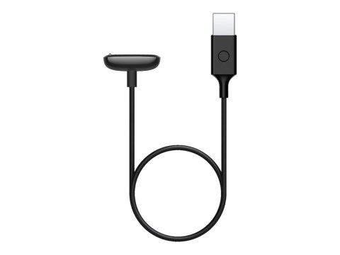 Charging Cable Charging Cable