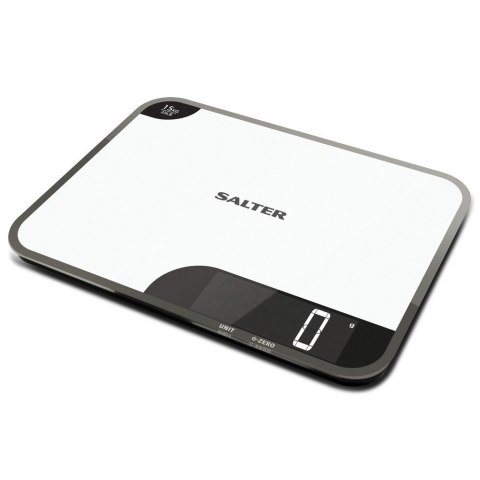 Chopping Board Digital Kitchen Scale | 1079 WHDR | Maximum weight (capacity) 15 kg Chopping Board Digital Kitchen Scale | 1079 WHDR | Maximum weight (capacity) 15 kg