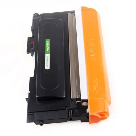 ColorWay | Premium | Black | Toner cartridge | 1500 pages ColorWay | Premium | Black | Toner cartridge | 1500 pages