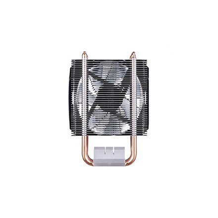 Cooler Master Hyper H411R Intel, AMD Cooler Master Hyper H411R Intel, AMD