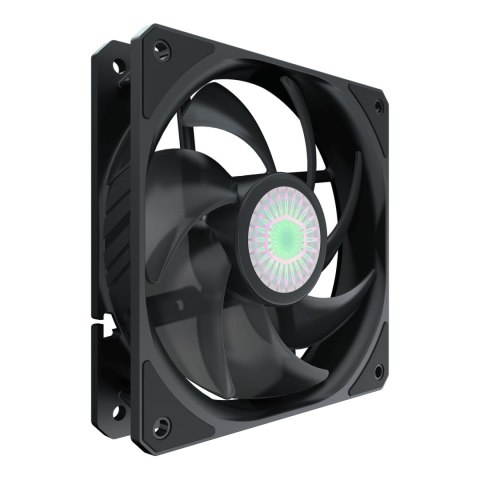 Cooler Master | SickleFlow 120 Cooler | Cooler Cooler Master | SickleFlow 120 Cooler | Cooler