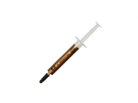 Cooler Master Thermal Compound "GREASE: IC Essential- E2" Cooler Master Cooler Master Thermal Compound "GREASE: IC Essential- E2" Cooler Master