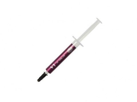 Cooler Master Thermal Compound "GREASE: IC VALUE-VI" Uniwersalny Cooler Master Thermal Compound "GREASE: IC VALUE-VI" Uniwersalny