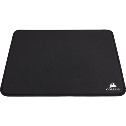Corsair | MM350 Champion Series | Cloth | Gaming mouse pad | 320 x 270 x 5 mm | Black | Medium Corsair | MM350 Champion Series | Cloth | Gaming mouse pad | 320 x 270 x 5 mm | Black | Medium