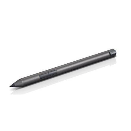Cyfrowy Rysik Lenovo w Kolorze Szarym Cyfrowy Rysik Lenovo w Kolorze Szarym
