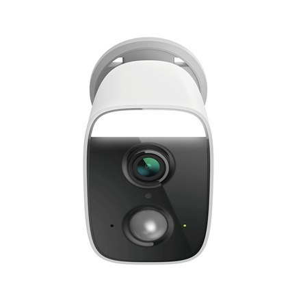 D-Link | Kamera zewnętrzna Wi-Fi z reflektorem Full HD Mydlink | DCS-8627LH | Bullet | 2 MP | 2.7mm | IP65 | H.264 | MicroSD do D-Link | Kamera zewnętrzna Wi-Fi z reflektorem Full HD Mydlink | DCS-8627LH | Bullet | 2 MP | 2.7mm | IP65 | H.264 | MicroSD do