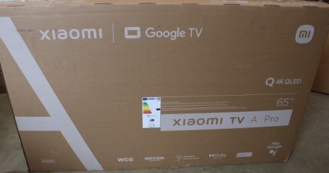 DAMAGED PACKAGING, USED, SCRATCHED LEGS DAMAGED PACKAGING, USED, SCRATCHED LEGS