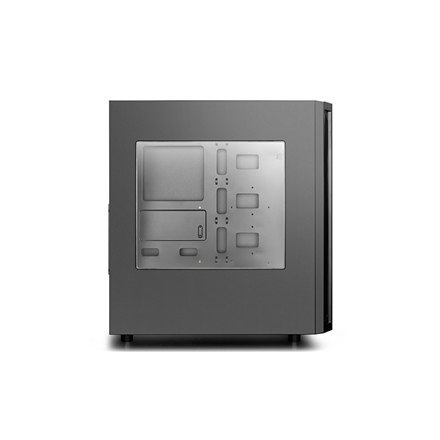 Deepcool | D-Shield V2 | Side window | Black | ATX | Power supply included No | ATX PS2 Deepcool | D-Shield V2 | Side window | Black | ATX | Power supply included No | ATX PS2