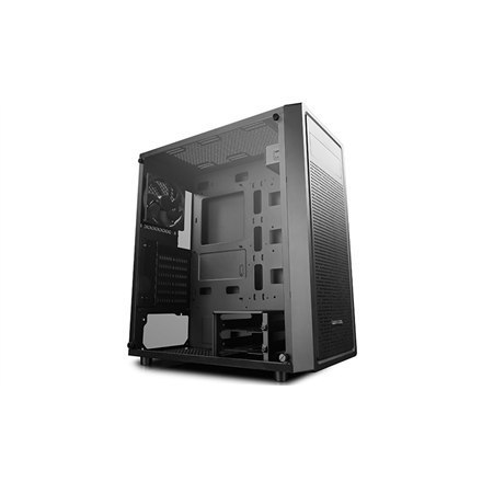 Deepcool | E-SHIELD | E-ATX | Power supply included No | ATX PS2 Deepcool | E-SHIELD | E-ATX | Power supply included No | ATX PS2