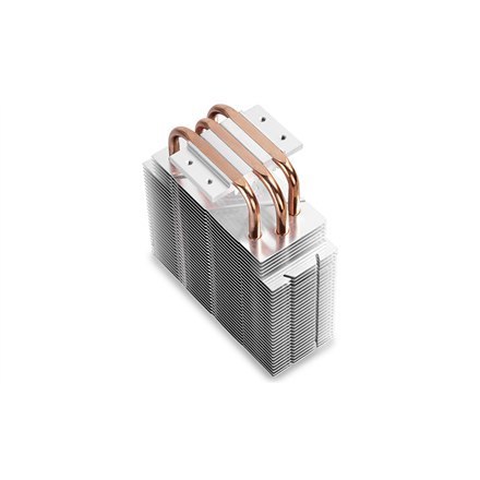 Deepcool | GAMMAXX 300R | Intel, AMD | CPU Air Cooler Deepcool | GAMMAXX 300R | Intel, AMD | CPU Air Cooler