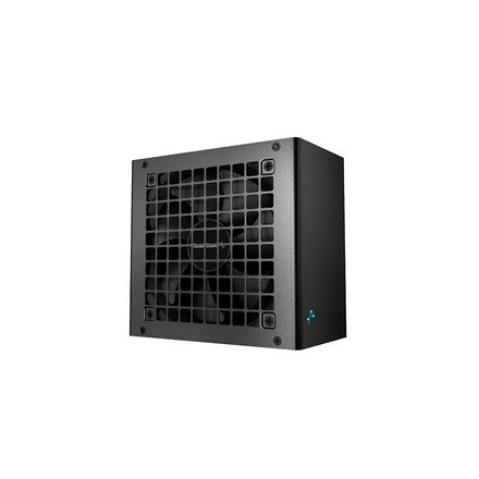 Deepcool | PSU | PK650D 80 PLUS Bronze | W | 650 W Deepcool | PSU | PK650D 80 PLUS Bronze | W | 650 W