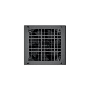 Deepcool | PSU | PK650D 80 PLUS Bronze | W | 650 W