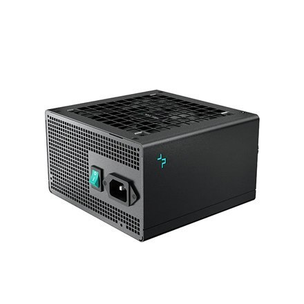 Deepcool | PSU | PK750D 80 PLUS Bronze | 750 W Deepcool | PSU | PK750D 80 PLUS Bronze | 750 W