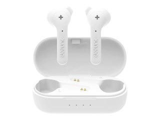 Defunc | Earbuds | True Basic | Wireless
