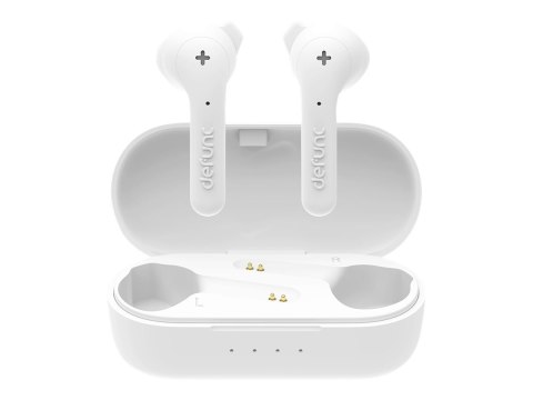 Defunc | Earbuds | True Basic | Wireless Defunc | Earbuds | True Basic | Wireless